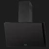 Витяжка ELEYUS PRIMA 1200 LED 60 BL