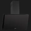 Витяжка ELEYUS PRIMA 1200 LED 60 BL
