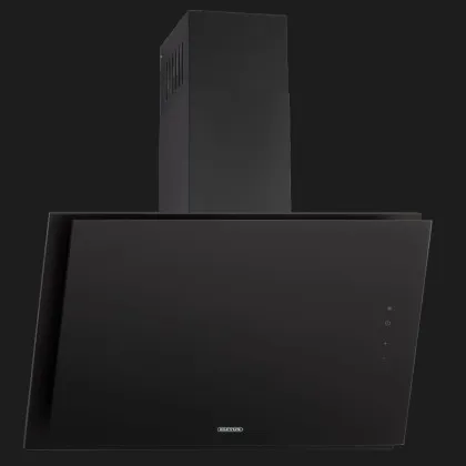 Вытяжка ELEYUS PRIMA 1200 LED 60 BL