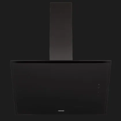 Вытяжка ELEYUS PRIMA 1200 LED 60 BL