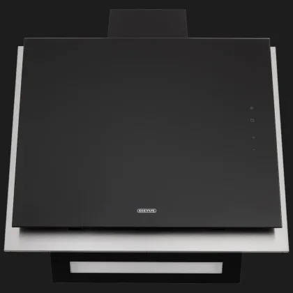 Вытяжка ELEYUS PRIMA 1200 LED 60 IS+BL