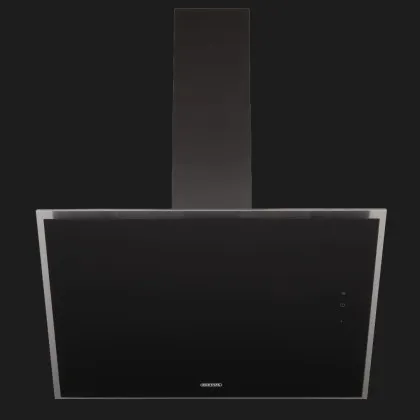 Вытяжка ELEYUS PRIMA 1200 LED 60 IS+BL