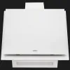 Витяжка ELEYUS PRIMA 1200 LED 60 WH