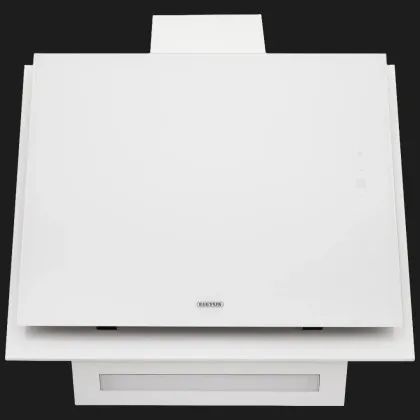 Витяжка ELEYUS PRIMA 1200 LED 60 WH