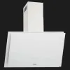 Витяжка ELEYUS PRIMA 1200 LED 60 WH