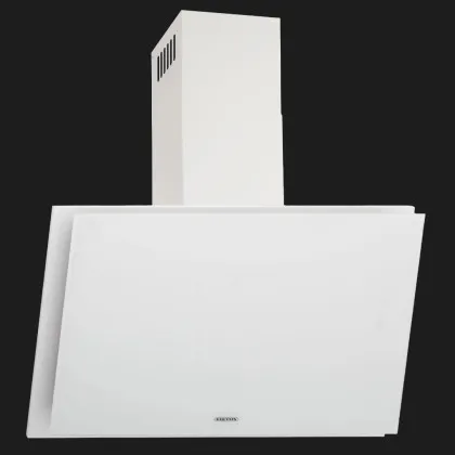 Витяжка ELEYUS PRIMA 1200 LED 60 WH
