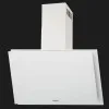 Витяжка ELEYUS PRIMA 1200 LED 60 WH