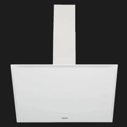 Витяжка ELEYUS PRIMA 1200 LED 60 WH