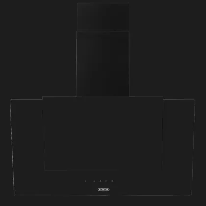 Вытяжка ELEYUS OSCAR 1000 LED 60 BL