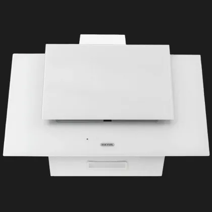 Вытяжка ELEYUS OSCAR 1000 LED 60 WH