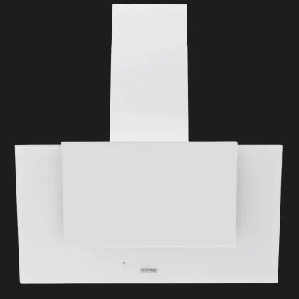 Вытяжка ELEYUS OSCAR 1000 LED 60 WH