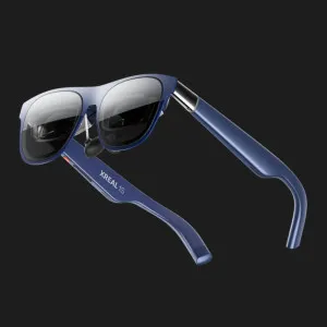 Окуляри доповненої реальності AR XREAL 1S AR GLASSES