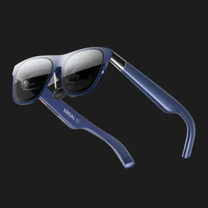 Окуляри доповненої реальності AR XREAL 1S AR GLASSES
