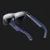 Окуляри доповненої реальності AR XREAL 1S AR GLASSES