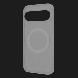 Чехол WAVE Clear Case with Magnetic Ring для Pixel 11 Pro XL (Clear) в Хмельницком