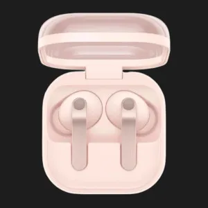 Наушники Samsung Galaxy Buds 4 Pro (Pink Gold)