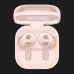 Навушники SAMSUNG Galaxy Buds 4 (Pink Gold) (SM-R640NZDA)