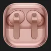 Навушники SAMSUNG Galaxy Buds 4 (Pink Gold) (SM-R640NZDA)