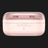 Навушники SAMSUNG Galaxy Buds 4 (Pink Gold) (SM-R640NZDA)
