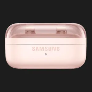 Наушники Samsung Galaxy Buds 4 Pro (Pink Gold)
