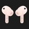 Навушники SAMSUNG Galaxy Buds 4 (Pink Gold) (SM-R640NZDA)