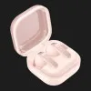 Навушники SAMSUNG Galaxy Buds 4 (Pink Gold) (SM-R640NZDA)