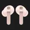 Навушники SAMSUNG Galaxy Buds 4 (Pink Gold) (SM-R640NZDA)