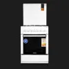 Плита комбінована Ardesto FSC-F6060CW (White)