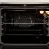 Плита комбінована Ardesto FSC-F6060PS (Silver)