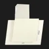 Витяжка ELEYUS TITAN A 1200 LED SMD 60 BG (Beige)