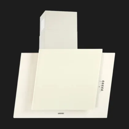 Витяжка ELEYUS TITAN A 1200 LED SMD 60 BG (Beige)