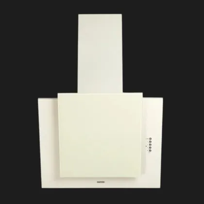 Витяжка ELEYUS TITAN A 1200 LED SMD 60 BG (Beige)