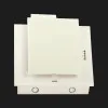Витяжка ELEYUS TITAN A 1200 LED SMD 60 BG (Beige)