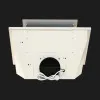 Витяжка ELEYUS TITAN A 1200 LED SMD 60 BG (Beige)