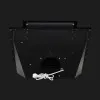 Витяжка ELEYUS TITAN A 1200 LED SMD 60 BL (Black)