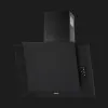 Витяжка ELEYUS TITAN A 1200 LED SMD 60 BL (Black)