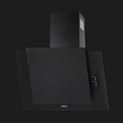 Витяжка ELEYUS TITAN A 1200 LED SMD 60 BL (Black)