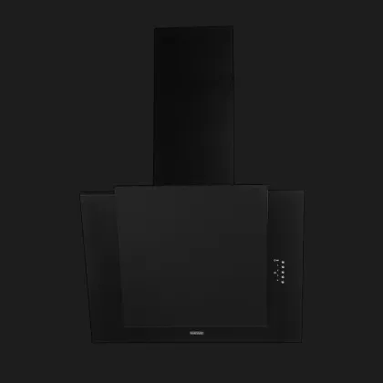 Витяжка ELEYUS TITAN A 1200 LED SMD 60 BL (Black)