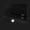 Витяжка ELEYUS TITAN A 1200 LED SMD 60 BL (Black)