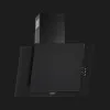 Витяжка ELEYUS TITAN A 1200 LED SMD 60 BL (Black)