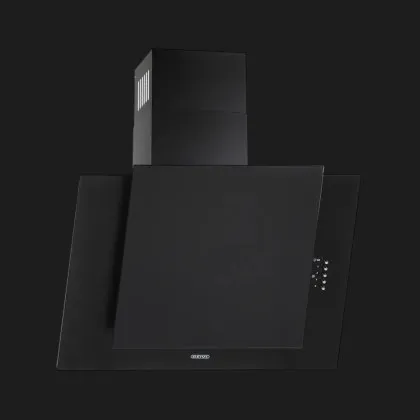 Витяжка ELEYUS TITAN A 1200 LED SMD 60 BL (Black)