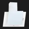 Витяжка ELEYUS TITAN A 1200 LED SMD 60 WH (White)