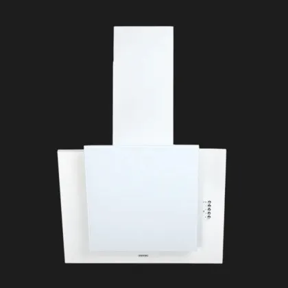 Витяжка ELEYUS TITAN A 1200 LED SMD 60 WH (White)