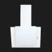 Витяжка ELEYUS TITAN A 1200 LED SMD 60 WH (White)