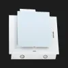Витяжка ELEYUS TITAN A 1200 LED SMD 60 WH (White)