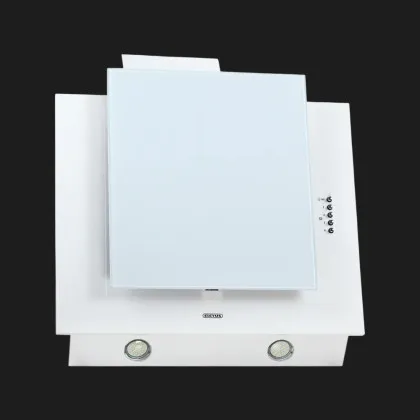 Витяжка ELEYUS TITAN A 1200 LED SMD 60 WH (White)