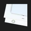 Витяжка ELEYUS TITAN A 1200 LED SMD 60 WH (White)