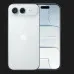 Apple iPhone Air 2 1TB (Cloud White) (e-Sim)