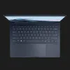 Ноутбук Asus Zenbook 14 OLED UX3405CA 14" (Intel Core Ultra 5/16GB/1TB (SSD)/Intel Arc) (90NB14W1-M01V80) (UA)