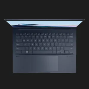 Ноутбук Asus Zenbook 14 OLED UX3405CA 14" (Intel Core Ultra 5/16GB/512GB/Intel Arc) (90NB14W3-M00BL0) (UA)